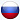 Офис в Павловске